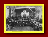 Kliknij aby powiększyć